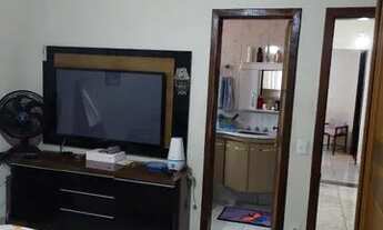 Imagem 7: Casa para venda tem 235 metros quadrados com 3 quartos em São Gabriel - Belo Horizonte - M