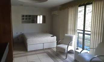 Imagem: Aluga-se loft em Barra do Piraí