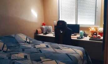 Imagem 4: Apartamento para locação no centro de Osasco - 1 Dormitório