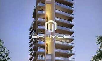 Imagem 3: APARTAMENTO RESIDENCIAL em São Paulo - SP, Vila Olímpia