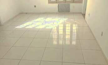 Imagem 2: Apartamento de 02 quartos (01 suíte), sala, banheiro social, dependência completa de empre