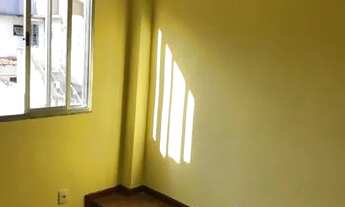 Imagem 3: NITERóI - Padrão - Engenhoca