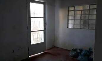 Imagem 2: Alugo edícula Vila Santa Tereza