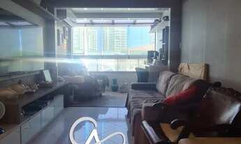 Imagem 2: ARACAJU - Apartamento Padrão - JARDINS