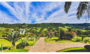 Imagem 7: Chácara Rural à venda, Lomba Grande, Novo Hamburgo 182m²