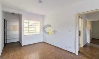 Imagem 4: APARTAMENTO - PERDIZES - 2 DORMITORIOS - 86M²