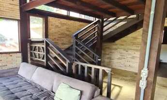 Imagem 5: Locação anual Cambury