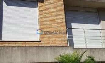 Imagem 5: Casa em condomínio de alto padrão na Aclimação próximo ao Parque!