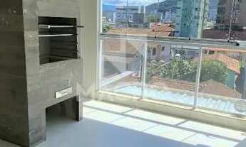 Imagem 7: Res. Açucena Apartamento com 2 dormitórios