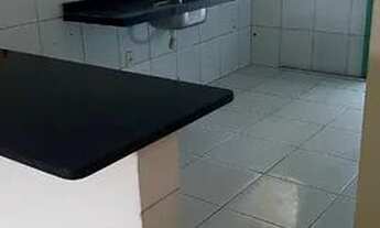 Imagem 2: Alugo casa Casa com 2 dormitórios