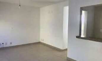 Imagem 4: Vila Homero Thon - Santo André - SP