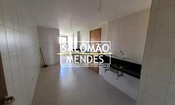 Imagem: Apartamento 172 m² 3 suítes em Batista