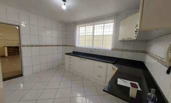 Imagem 5: Sobrado para aluguel tem 155 metros quadrados com 3 quartos em Jardim Aeroporto - São Paul