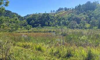 Imagem 3: Lote/Terreno para venda possui 1000 metros quadrados em Recanto das Águas - Igaratá - SP