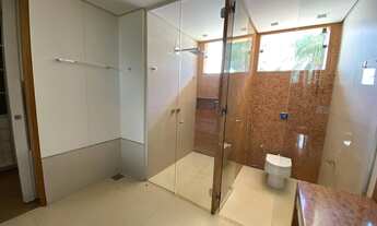 Imagem 16: Casa com 4 dormitórios, 450 m² - venda por R$ 6.000.000,00 ou aluguel por R$ 26.430,00/mês