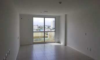 Imagem 3: Apartamento em Nova Iguaçu