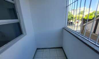 Imagem 7: PORTO ALEGRE - Apartamento Padrão - Farroupilha