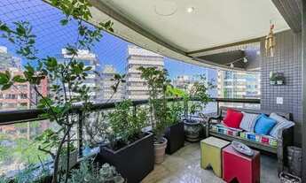 Imagem 3: Apartamento em Auxiliadora