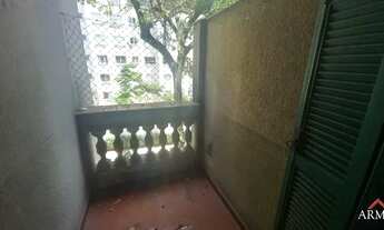 Imagem 4: APARTAMENTO NO CAMBUCI 70 M² 2 DORMITÓRIOS