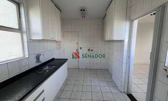 Imagem 6: Apartamento com 3 dormitórios para alugar, 95 m² por R$ 1.570,00/mês - Centro - Londrina/P