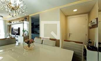 Imagem 6: Apartamento para Aluguel - Anil, 3 Quartos, 75 m2