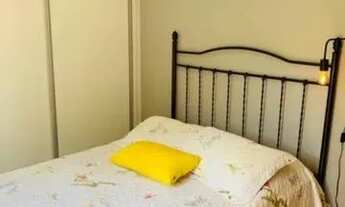 Imagem 7: APARTAMENTO 03 QUARTOS - OPORTUNIDADE - EDIFÍCIO VILLE D'OR