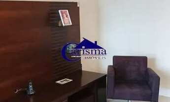 Imagem 3: Apartamento 3 quartos 1 suíte à venda 128 1.065.000,00 Santa Paula São Caetano do Sul SP