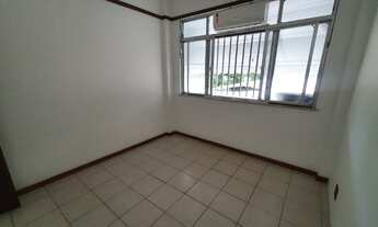 Imagem 7: Apartamento para aluguel, 2 quartos, Tauá - Rio de Janeiro/RJ