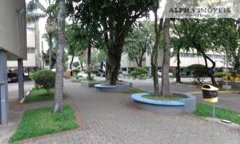 Imagem 5: ALUGO APARTAMENTO NO PARQUE CECAP