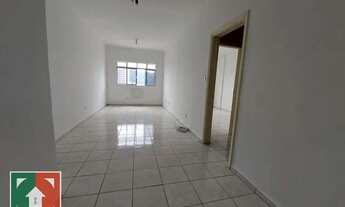 Imagem: Apartamento com 1 dormitório para alugar