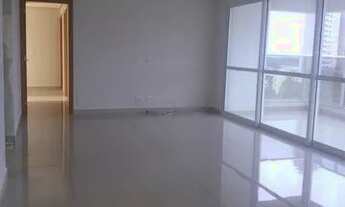 Imagem 2: Apartamento com 4 quartos na 404 Sul