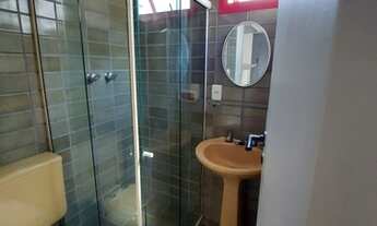 Imagem 5: Apartamento para locação e venda