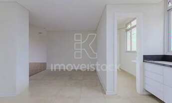 Imagem 4: SOL E MUITA ENERGIA EM APARTAMENTO AMPLO!