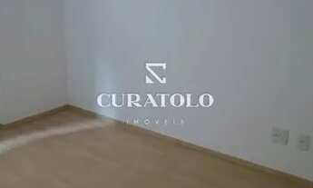 Imagem 7: Seu novo lar em São Caetano do Sul: Apartamento 2 dorms (1 suite) terraço gourmet, 1 vaga