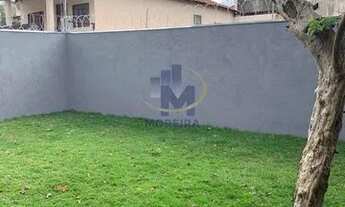 Imagem 2: Casa para locação - Vila Giunta -Reformada