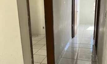 Imagem: Apartamento perto da UFJF