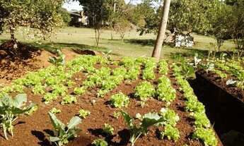 Imagem: Chácara Pingo D x27 agua codigo 14264