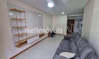 Imagem 1: Locação Apartamento 2 quartos Mata da Praia Vitória