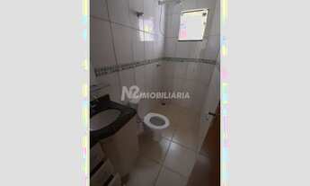 Imagem 5: Venda Apartamento terreo SANTA MONICA