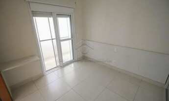 Imagem 6: Ribeirão Preto - Apartamento Padrão - Jardim Botânico