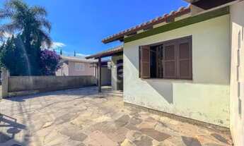 Imagem 3: Venda Casa com 3 dormitórios