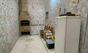 Imagem 5: São Bernardo do Campo - Casa Padrão - Vila Sacilotto