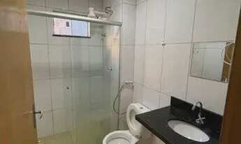 Imagem 5: RK82 COM PLANOS PARA NEGATIVADOS