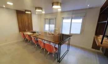 Imagem 3: Ótima Oportunidade de Venda - Entre em Contato Conosco