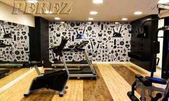 Imagem 4: LONDRINA - Apartamento Padrão - Centro