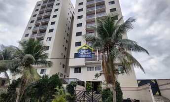 Imagem 2: 1 dormitorio no precinho, oportunidade, vem ver!!