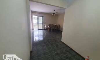 Imagem 3: Apartamento com 3 dormitórios à venda, 120 m² por R$ 390.000,00 - Retiro - Volta Redonda/R