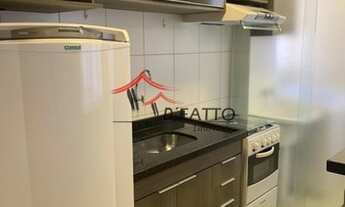 Imagem 6: Apartamento Mobiliado próximo da Duque