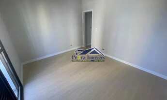 Imagem 5: Excelente oportunidade apartamento de 1 dormitório muito bem localizado em um dos melhores