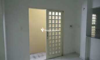 Imagem 2: Apartamento próximo à Facid para aluguel